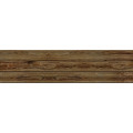 Fasádní obklad - Dřevo ULA-005